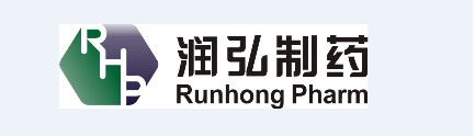 聚焦生物医药人才培养，河南成立产教融合共同体