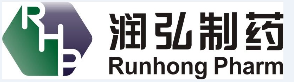智慧与美丽并存，致敬每一位润弘女神——新葡萄开展“三八”国际妇女节活动